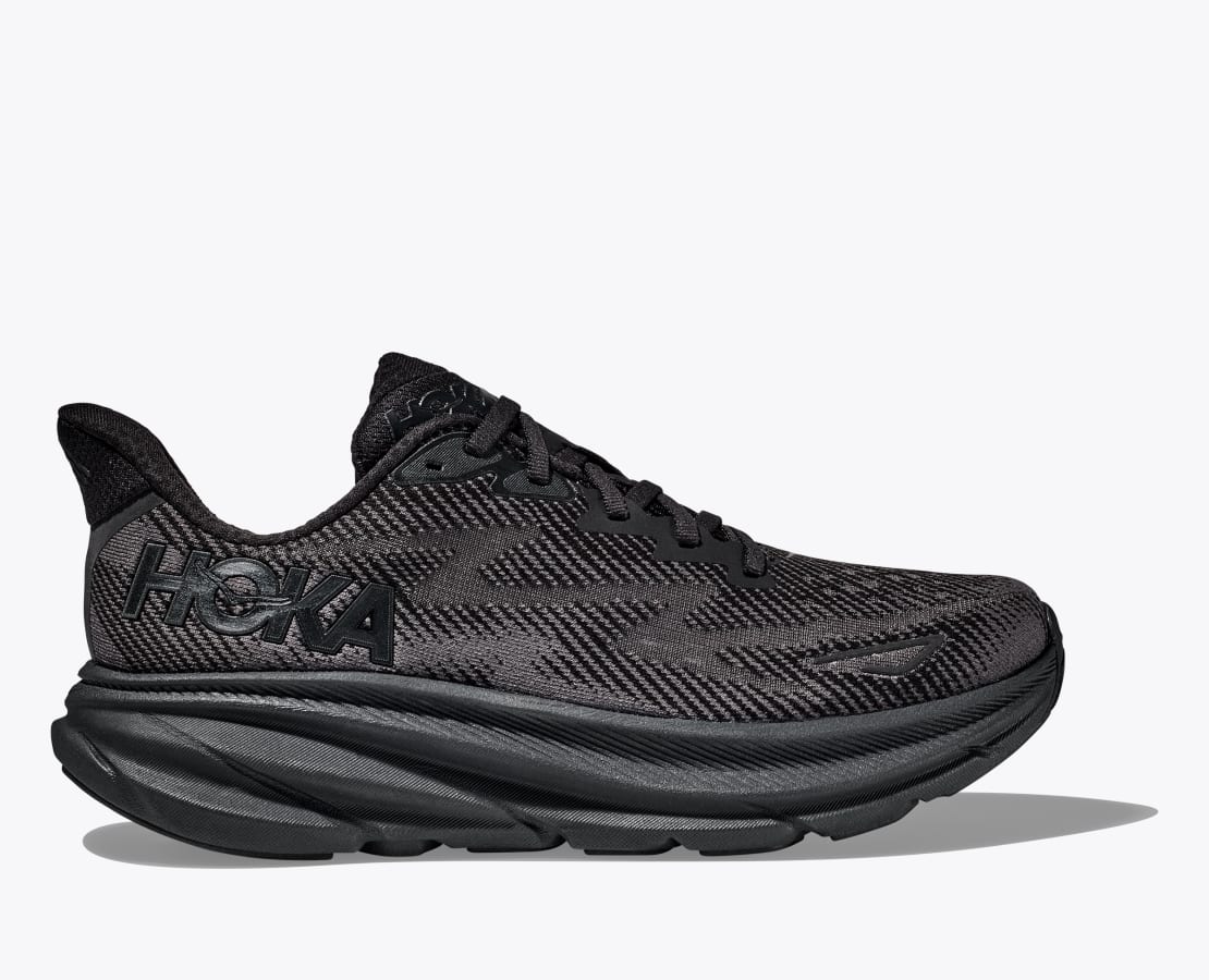 Hoka clifton 4 wide womens hotsell