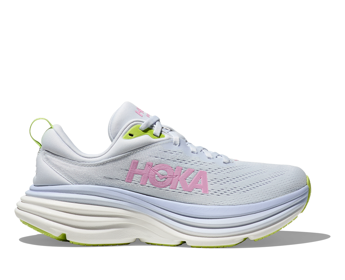 Hoka one one motion control best sale