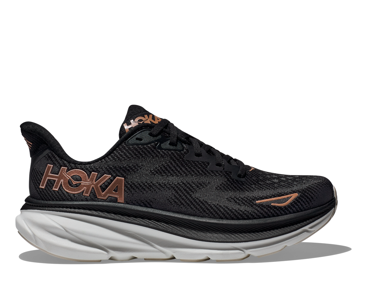 Hoka clifton 6 best price best sale