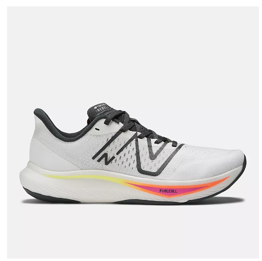 M New Balance FuelCell Rebel v3 Runners Choice Kingston