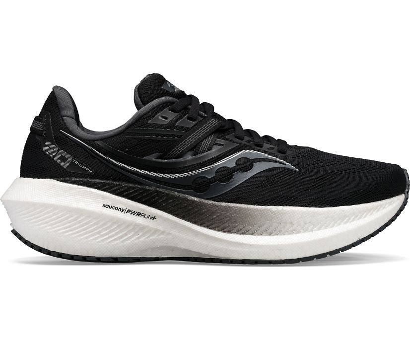 Saucony triumph shop hombre