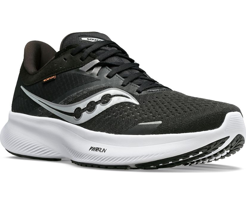 Saucony clarion hot sale mens