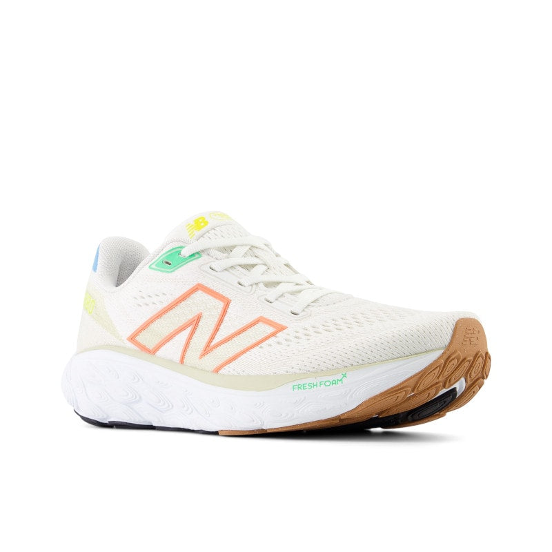 New balance nbx 890 best sale