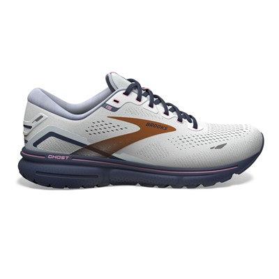 W Brooks Ghost 15 Runners Choice Kingston