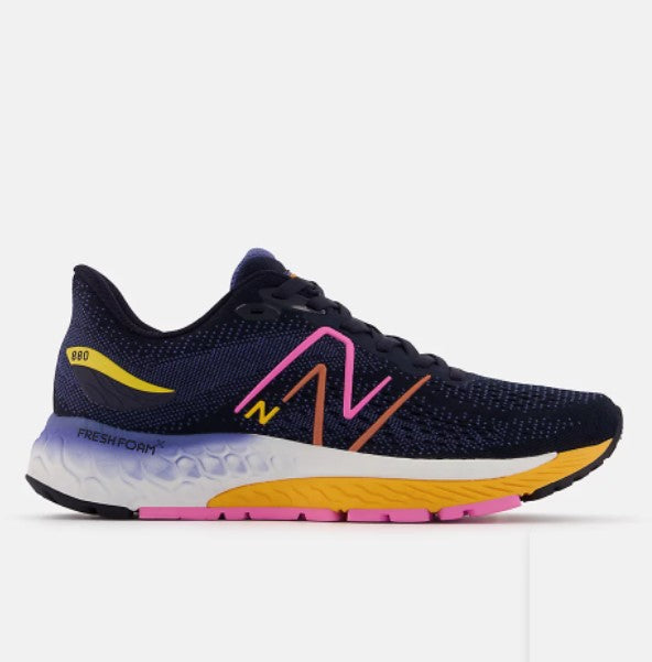 New balance running shoes 2e clearance width