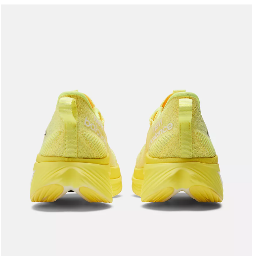 New balance 005 yellow sale