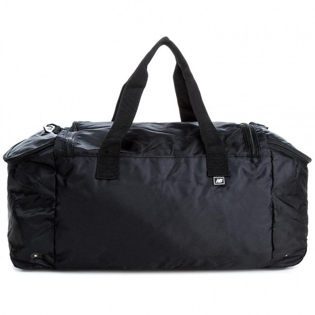 New balance hot sale gym bag