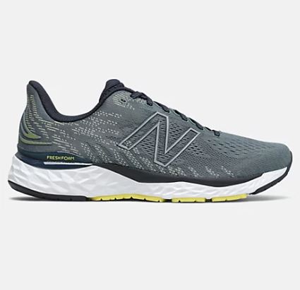 New balance clearance m