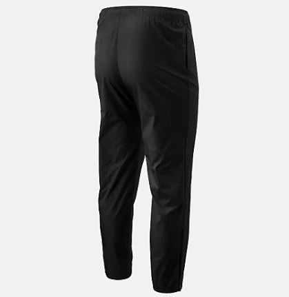Buy NB Classic Core Fleece Pant online