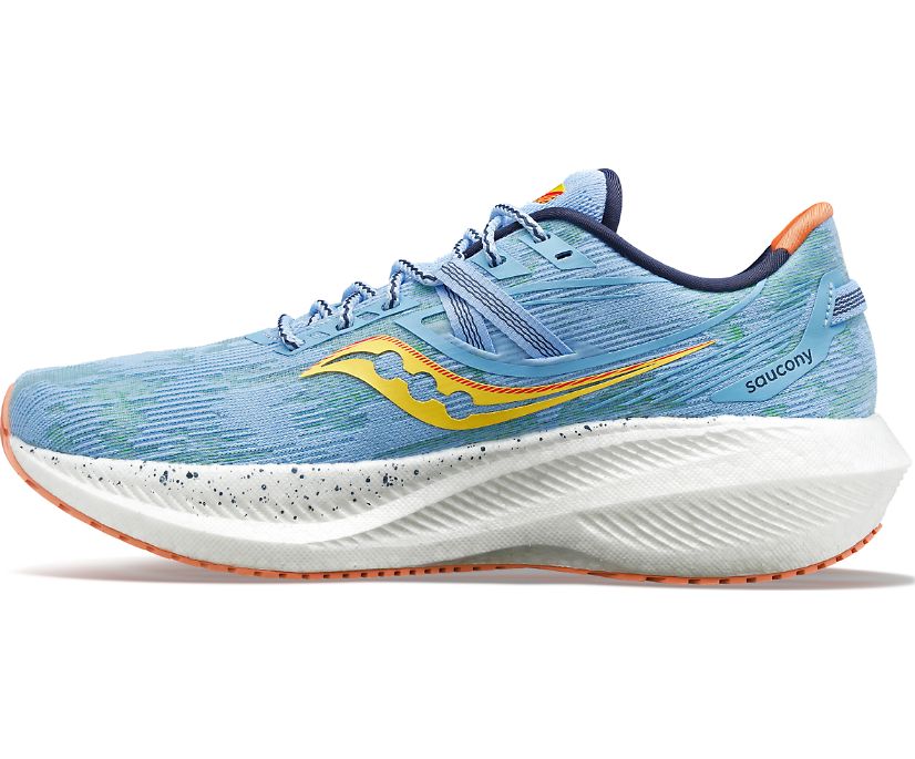 Soldes saucony ride iso cheap 2 femme