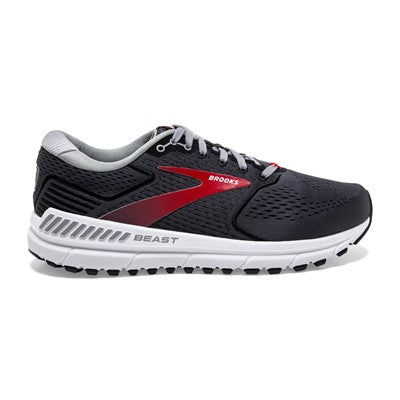 Brooks discount 2e width