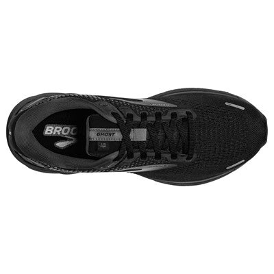 Brooks shoes ghost outlet 11