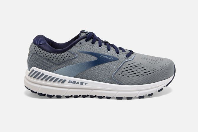 Brooks 2e outlet