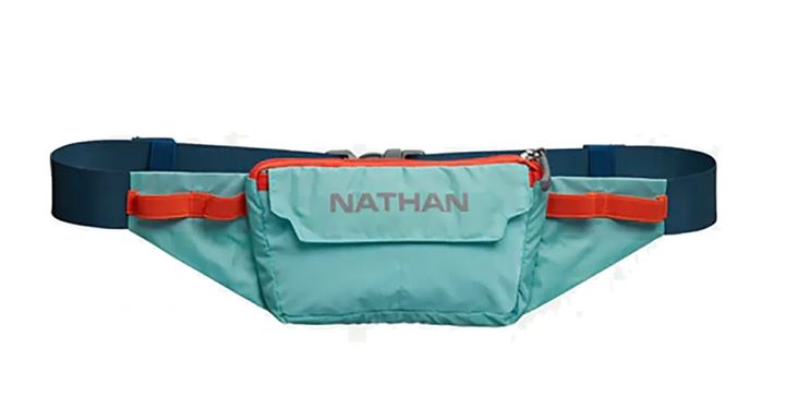 Nathan shop fanny pack