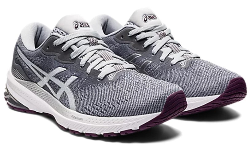 Asics gt 1000 hot sale gtx womens