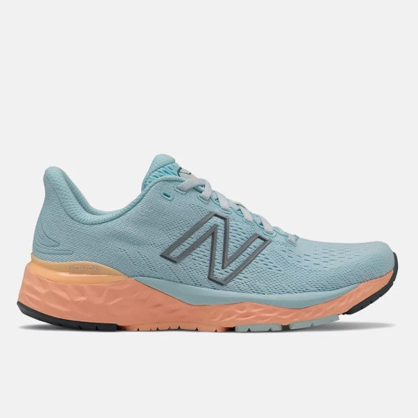 New balance 2025 880 w