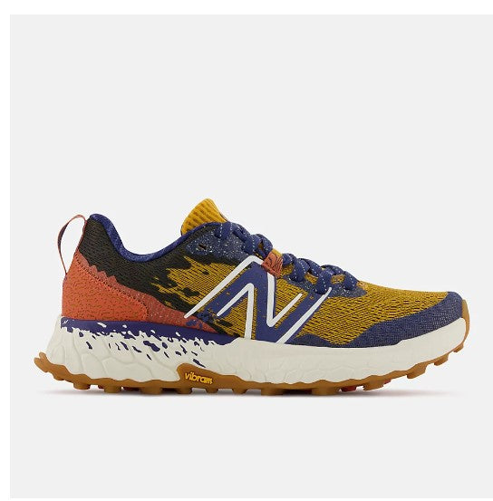 New balance outlet vibram que es