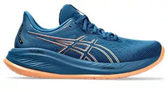 M Asics Gel Cumulus 26