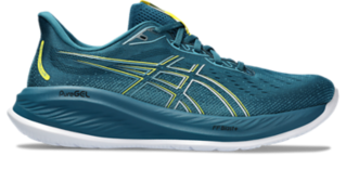 M Asics Gel Cumulus 26 2E Wide Width