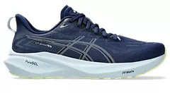 M Asics GT-2000 13