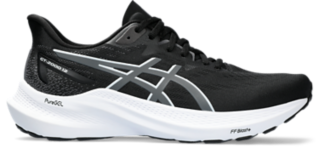 W Asics GT-2000 12- B (Medium) Width