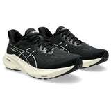 W Asics GT-2000 13- 2A (Narrow) Width