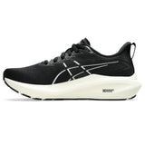 W Asics GT-2000 13- 2A (Narrow) Width