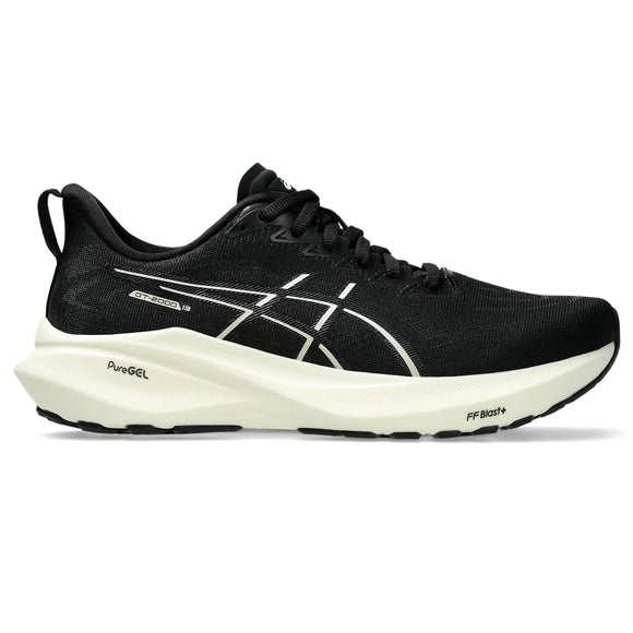 W Asics GT-2000 13- 2A (Narrow) Width