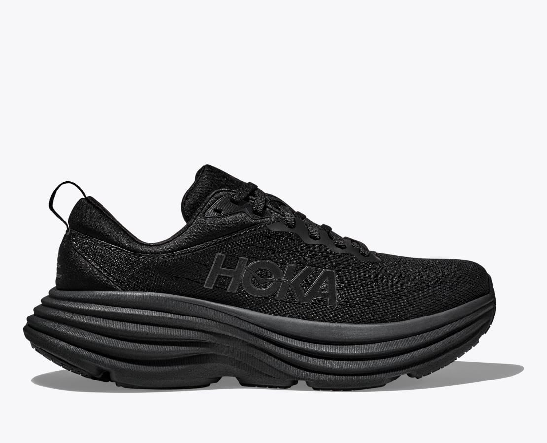 Hoka one one 2e best sale