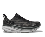 M Hoka Clifton 9 Medium Width (D)