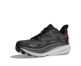 M Hoka Clifton 9 Medium Width (D)