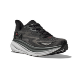 M Hoka Clifton 9 Medium Width (D)