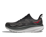 M Hoka Clifton 9 Medium Width (D)