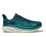 M Hoka Clifton 9 Medium Width (D)