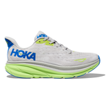 M Hoka Clifton 9 Medium Width (D)