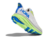 M Hoka Clifton 9 Medium Width (D)