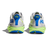 M Hoka Clifton 9 Medium Width (D)