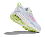 W Hoka Bondi 8- B (Medium) Width