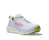 W Hoka Bondi 8- B (Medium) Width