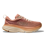 W Hoka Bondi 8- B (Medium) Width