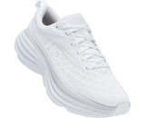 W Hoka Bondi 8- B (Medium) Width