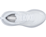 W Hoka Bondi 8- B (Medium) Width