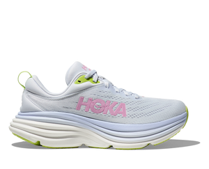 W Hoka Bondi 8- D (Wide) Width