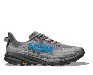 M Hoka Speedgoat 6- D (Medium) Width