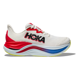 M Hoka Skyward X