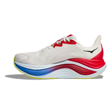 M Hoka Skyward X