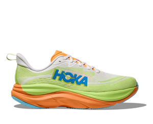 M Hoka Skyflow