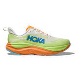 M Hoka Skyflow