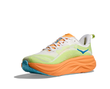 M Hoka Skyflow