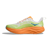 M Hoka Skyflow